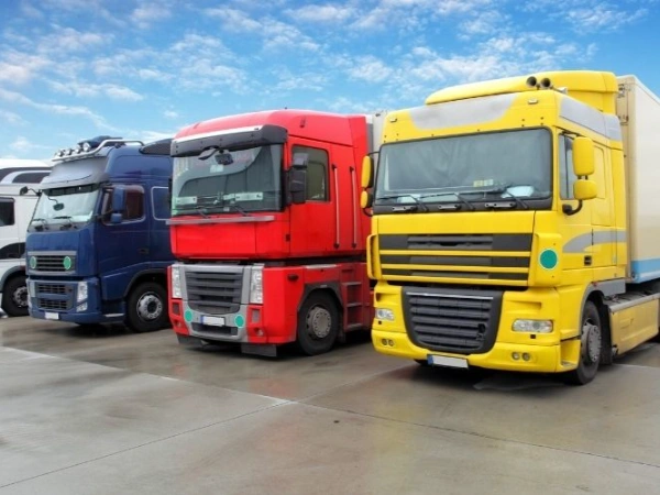 Ankara Akçakent Nakliye